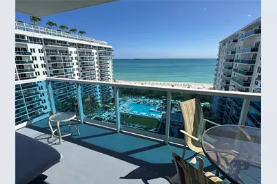 2301 Collins Ave #1525, Miami Beach, FL 33139 - Photo 47