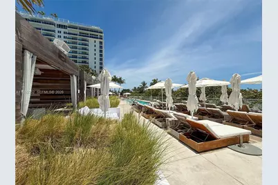 2301 Collins Ave #1525, Miami Beach, FL 33139 - Photo 23