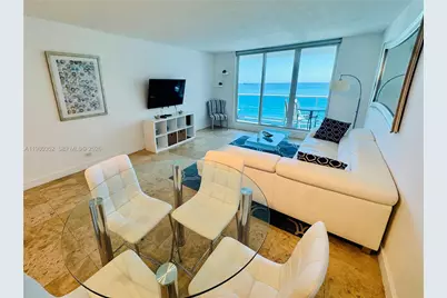 2301 Collins Ave #1525, Miami Beach, FL 33139 - Photo 5