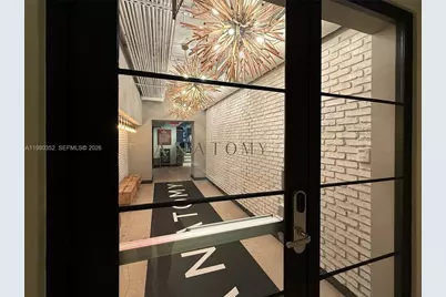 2301 Collins Ave #1525, Miami Beach, FL 33139 - Photo 29