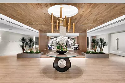 2301 Collins Ave #1525, Miami Beach, FL 33139 - Photo 17