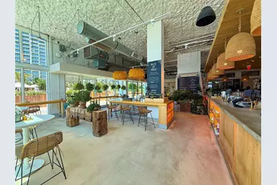 2301 Collins Ave #1525, Miami Beach, FL 33139 - Photo 31