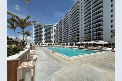 2301 Collins Ave #1525, Miami Beach, FL 33139 - Photo 27