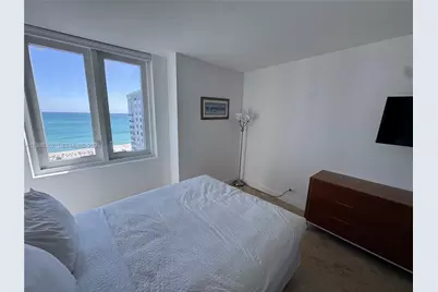 2301 Collins Ave #1525, Miami Beach, FL 33139 - Photo 39
