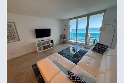 2301 Collins Ave #1525, Miami Beach, FL 33139 - Photo 37