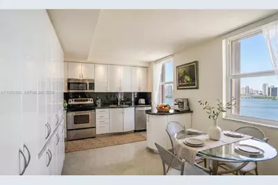 251 174th St #1517, Sunny Isles Beach, FL 33160 - Photo 3