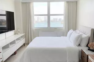 251 174th St, Sunny Isles Beach, FL 33160 - Photo 13