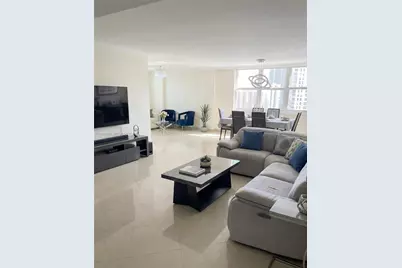 251 174th St #1517, Sunny Isles Beach, FL 33160 - Photo 5