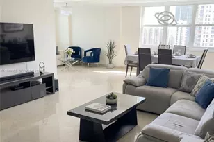 251 174th St, Sunny Isles Beach, FL 33160 - Photo 5