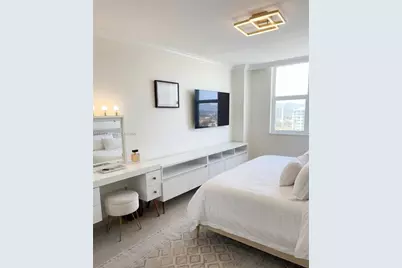 251 174th St #1517, Sunny Isles Beach, FL 33160 - Photo 15