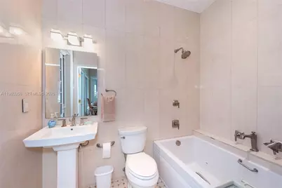 1036 S Greenway Dr, Coral Gables, FL 33134 - Photo 33