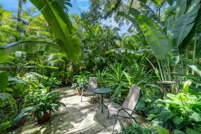 1036 S Greenway Dr, Coral Gables, FL 33134 - Photo 45