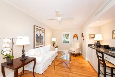 1036 S Greenway Dr, Coral Gables, FL 33134 - Photo 17