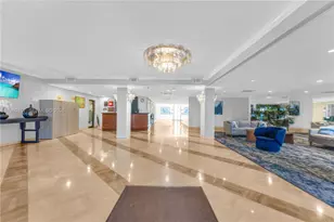 3800 Hillcrest Dr, Hollywood, FL 33021 - Photo 35