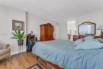 3800 Hillcrest Dr #511, Hollywood, FL 33021 - Photo 21