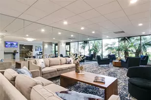 3800 Hillcrest Dr, Hollywood, FL 33021 - Photo 33