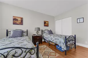 3800 Hillcrest Dr, Hollywood, FL 33021 - Photo 27