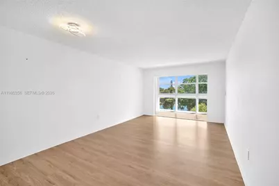 2720 N Pine Island Rd #306, Sunrise, FL 33322 - Photo 23