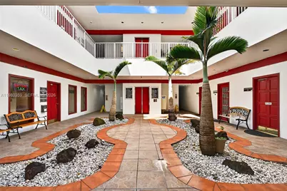 6447 Miami Lakes Dr E #200F, Miami Lakes, FL 33014 - Photo 3