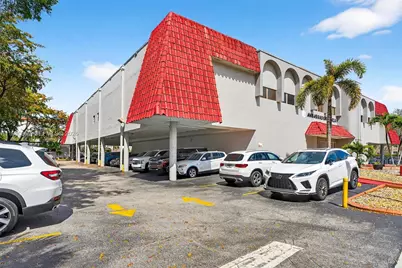 6447 Miami Lakes Dr E #200F, Miami Lakes, FL 33014 - Photo 11