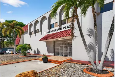 6447 Miami Lakes Dr E #200F, Miami Lakes, FL 33014 - Photo 1