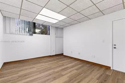 6447 Miami Lakes Dr E #200F, Miami Lakes, FL 33014 - Photo 5