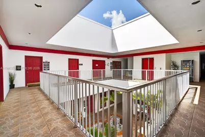 6447 Miami Lakes Dr E #200F, Miami Lakes, FL 33014 - Photo 9