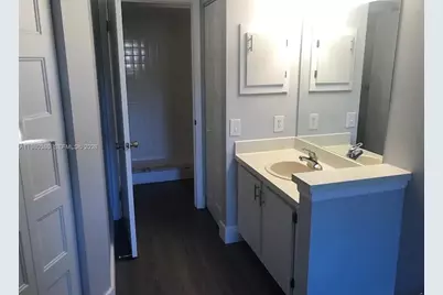 9999 Summerbreeze Dr #505, Sunrise, FL 33322 - Photo 13