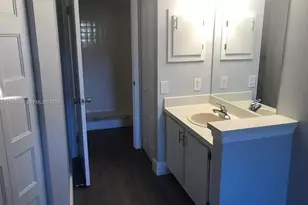 9999 Summerbreeze Dr, Sunrise, FL 33322 - Photo 13