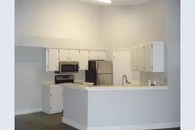 9999 Summerbreeze Dr #505, Sunrise, FL 33322 - Photo 3