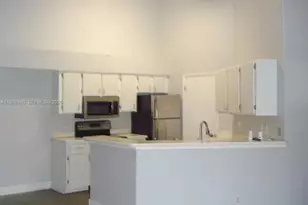 9999 Summerbreeze Dr, Sunrise, FL 33322 - Photo 3