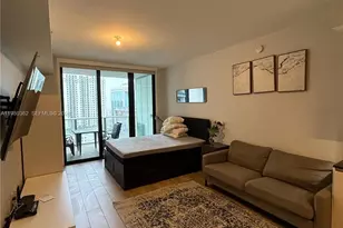 1010 Brickell Ave, Miami, FL 33131 - Photo 3