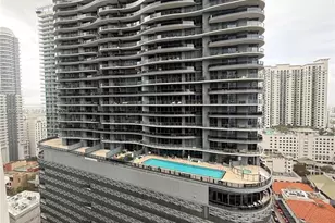 1010 Brickell Ave, Miami, FL 33131 - Photo 5