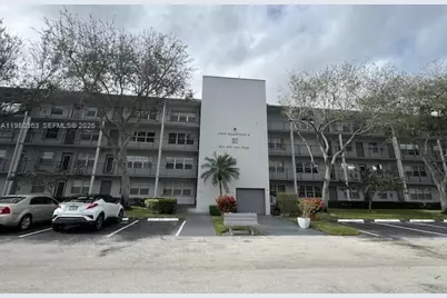 300 SW 134th Way #102E, Pembroke Pines, FL 33027 - Photo 5
