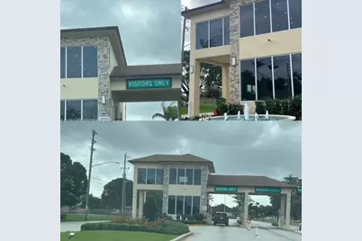 300 SW 134th Way #102E, Pembroke Pines, FL 33027 - Photo 3