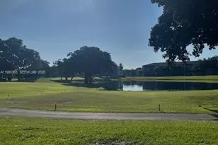 300 SW 134th Way, Pembroke Pines, FL 33027 - Photo 15