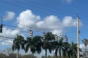 300 SW 134th Way, Pembroke Pines, FL 33027 - Photo 3