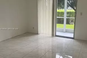 300 SW 134th Way, Pembroke Pines, FL 33027 - Photo 21