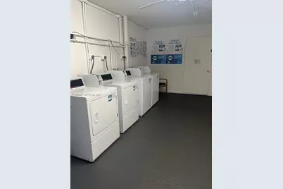 300 SW 134th Way #102E, Pembroke Pines, FL 33027 - Photo 25