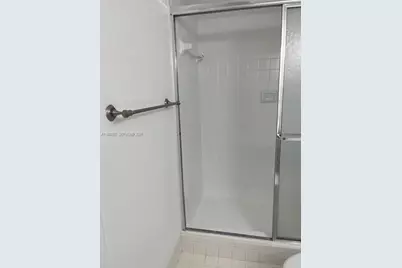 300 SW 134th Way #102E, Pembroke Pines, FL 33027 - Photo 35