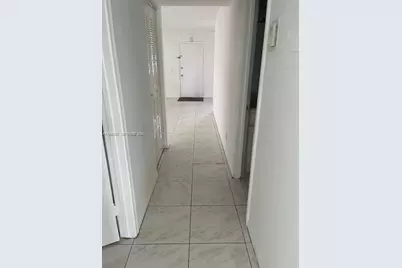 300 SW 134th Way #102E, Pembroke Pines, FL 33027 - Photo 9