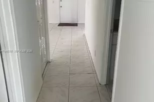 300 SW 134th Way, Pembroke Pines, FL 33027 - Photo 9