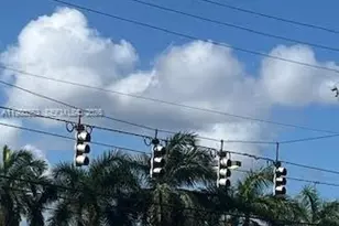 300 SW 134th Way, Pembroke Pines, FL 33027 - Photo 1