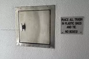 300 SW 134th Way, Pembroke Pines, FL 33027 - Photo 29