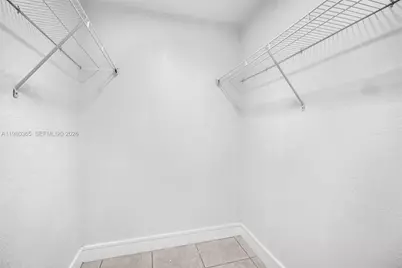 367 Phippen Waiters Rd #1, Dania Beach, FL 33004 - Photo 11