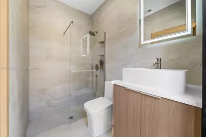 10790 Haydn Dr, Boca Raton, FL 33498 - Photo 37
