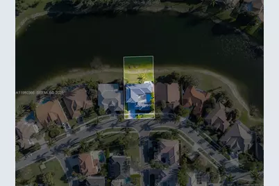 10790 Haydn Dr, Boca Raton, FL 33498 - Photo 55