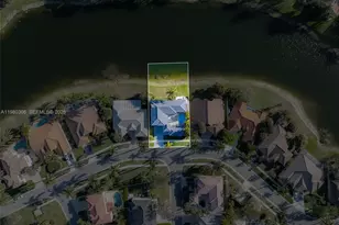 10790 Haydn Dr, Boca Raton, FL 33498 - Photo 55