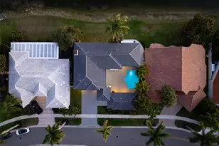 10790 Haydn Dr, Boca Raton, FL 33498 - Photo 47