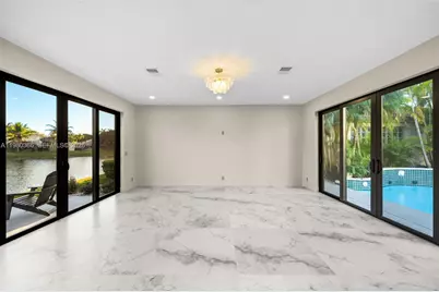 10790 Haydn Dr, Boca Raton, FL 33498 - Photo 19